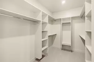 296 E 1100 N, Hurricane, UT 84737 - Photo 43