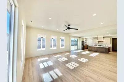 296 E 1100 N, Hurricane, UT 84737 - Photo 19