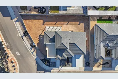 296 E 1100 N, Hurricane, UT 84737 - Photo 11