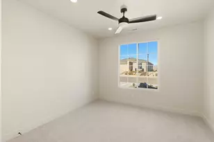 296 E 1100 N, Hurricane, UT 84737 - Photo 45
