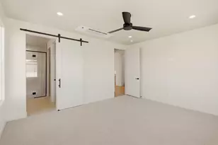 296 E 1100 N, Hurricane, UT 84737 - Photo 37