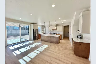 296 E 1100 N, Hurricane, UT 84737 - Photo 21