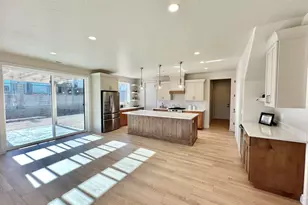 296 E 1100 N, Hurricane, UT 84737 - Photo 21