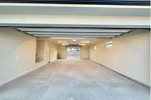 296 E 1100 N, Hurricane, UT 84737 - Photo 51