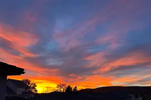 296 E 1100 N, Hurricane, UT 84737 - Photo 7