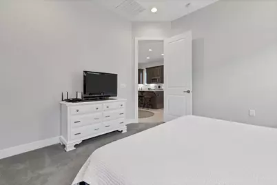 1198 W Felter Dr, Saint George, UT 84790 - Photo 19