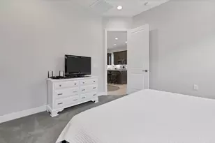 1198 W Felter Dr, Saint George, UT 84790 - Photo 19