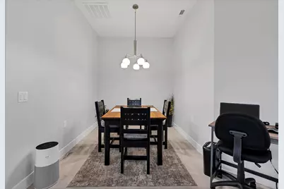 1198 W Felter Dr, Saint George, UT 84790 - Photo 13