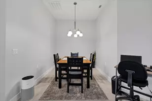 1198 W Felter Dr, Saint George, UT 84790 - Photo 13