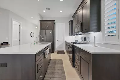 1198 W Felter Dr, Saint George, UT 84790 - Photo 9