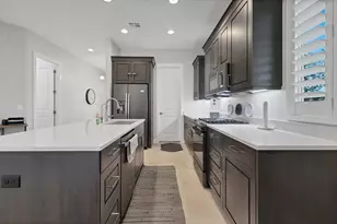 1198 W Felter Dr, Saint George, UT 84790 - Photo 9