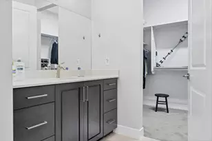 1198 W Felter Dr, Saint George, UT 84790 - Photo 21