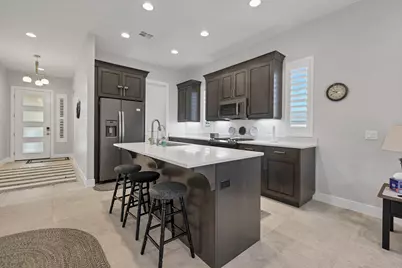 1198 W Felter Dr, Saint George, UT 84790 - Photo 7