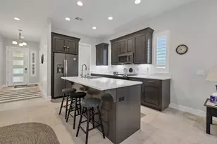 1198 W Felter Dr, Saint George, UT 84790 - Photo 7