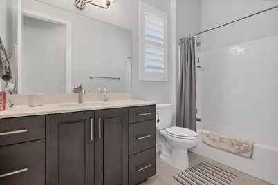 1198 W Felter Dr, Saint George, UT 84790 - Photo 27