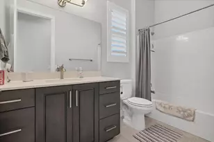 1198 W Felter Dr, Saint George, UT 84790 - Photo 27