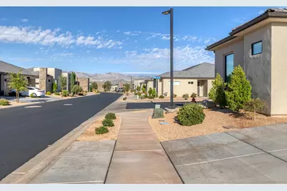 1198 W Felter Dr, Saint George, UT 84790 - Photo 3