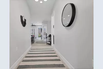 1198 W Felter Dr, Saint George, UT 84790 - Photo 5