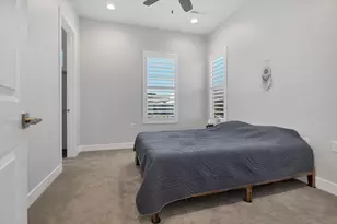 1198 W Felter Dr, Saint George, UT 84790 - Photo 25