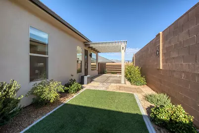 1198 W Felter Dr, Saint George, UT 84790 - Photo 33