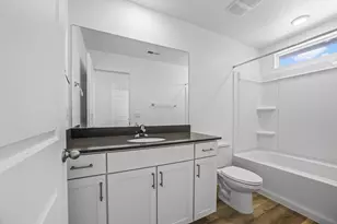 3334 E Dungeon Dr, Washington, UT 84780 - Photo 19