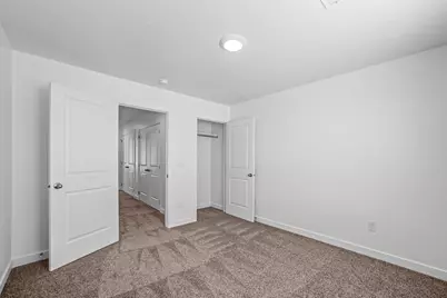 3334 E Dungeon Dr #2316, Washington, UT 84780 - Photo 31