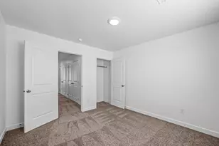 3334 E Dungeon Dr, Washington, UT 84780 - Photo 31