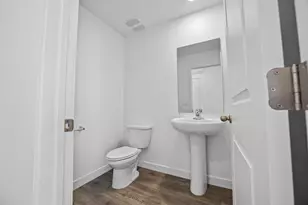 3334 E Dungeon Dr, Washington, UT 84780 - Photo 23