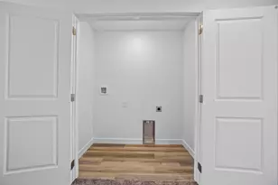 3334 E Dungeon Dr, Washington, UT 84780 - Photo 27