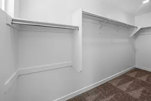 3334 E Dungeon Dr, Washington, UT 84780 - Photo 17