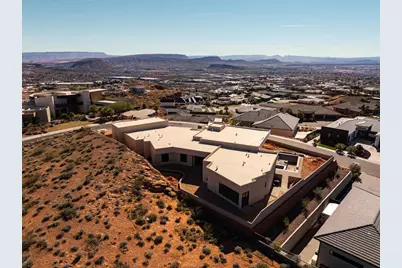 147 N Westgate Hills Dr, Washington, UT 84780 - Photo 37