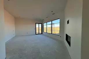 147 N Westgate Hills Dr, Washington, UT 84780 - Photo 27