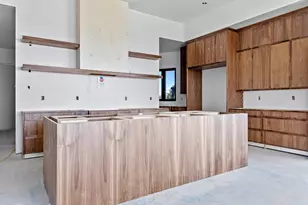 147 N Westgate Hills Dr, Washington, UT 84780 - Photo 7
