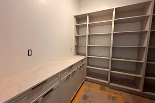 147 N Westgate Hills Dr, Washington, UT 84780 - Photo 21