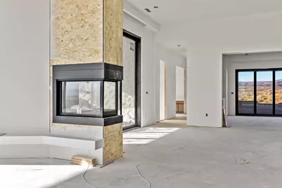 147 N Westgate Hills Dr, Washington, UT 84780 - Photo 5