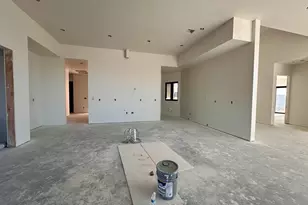 147 N Westgate Hills Dr, Washington, UT 84780 - Photo 11