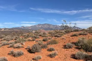 147 N Westgate Hills Dr, Washington, UT 84780 - Photo 33