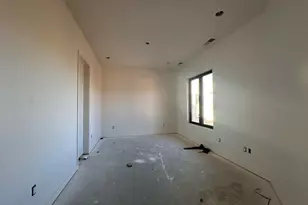 147 N Westgate Hills Dr, Washington, UT 84780 - Photo 39