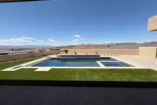 147 N Westgate Hills Dr, Washington, UT 84780 - Photo 47