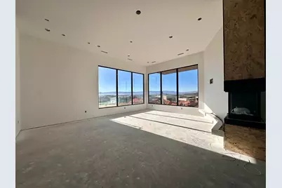 147 N Westgate Hills Dr, Washington, UT 84780 - Photo 19