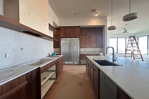 147 N Westgate Hills Dr, Washington, UT 84780 - Photo 17