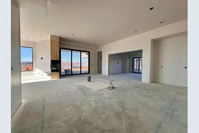 147 N Westgate Hills Dr, Washington, UT 84780 - Photo 21