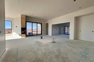 147 N Westgate Hills Dr, Washington, UT 84780 - Photo 21