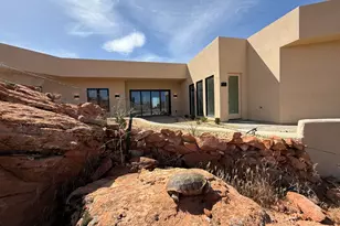 147 N Westgate Hills Dr, Washington, UT 84780 - Photo 7
