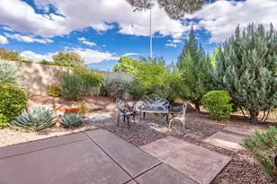 1858 W 10 N, Saint George, UT 84770 - Photo 59