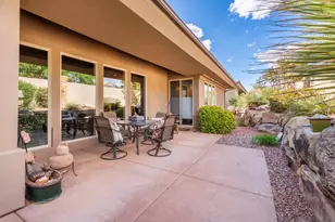 1858 W 10 N, Saint George, UT 84770 - Photo 63