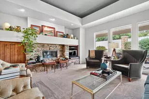 1858 W 10 N, Saint George, UT 84770 - Photo 15