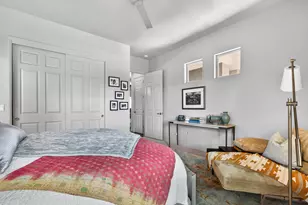 1858 W 10 N, Saint George, UT 84770 - Photo 43