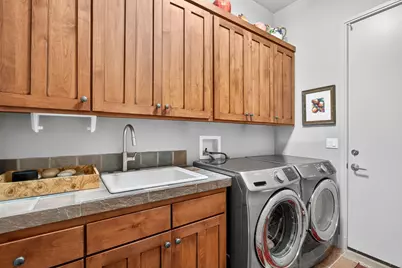 1858 W 10 N, Saint George, UT 84770 - Photo 45