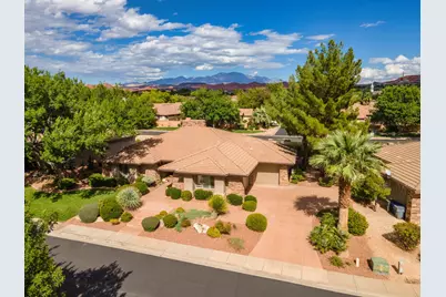 1858 W 10 N, Saint George, UT 84770 - Photo 9